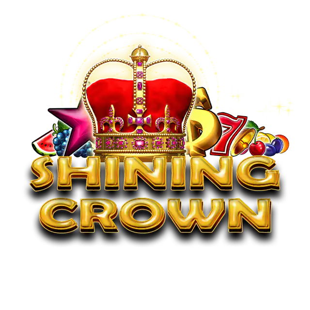 Shining Crown