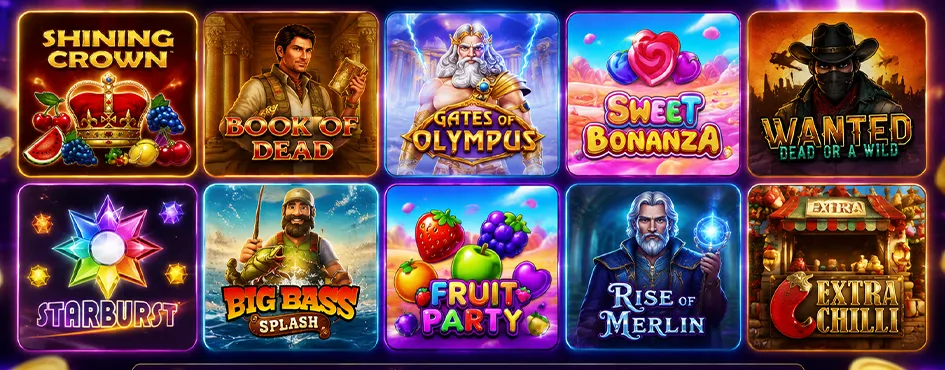 Shining Crown — Shining Crown Demo ile Gerçek Oyun Arasındaki Farklar