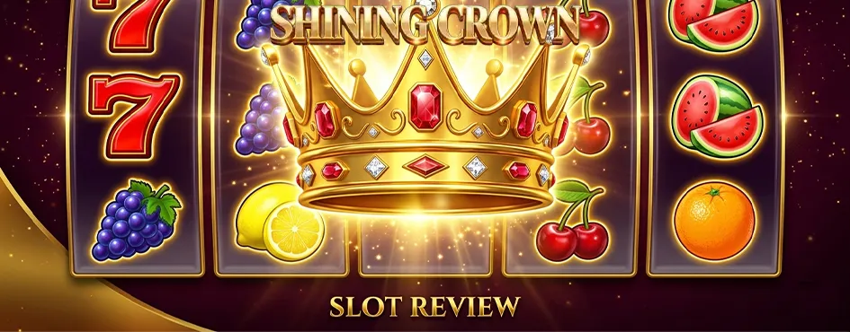 Shining Crown — Shining Crown Demo ile Strateji Geliştirme İpuçları