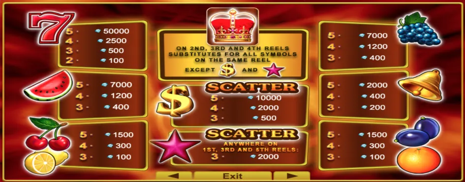 Shining Crown — Oyuncu Deneyimleri ve Demo Modu Hakkındaki Görüşler
